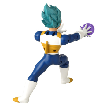 action/S7R7x9o3i0d0X107x502W6k5Z7p2x9G0.jpg