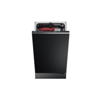 Zmywarka do zabudowy TEKA DFI 44850