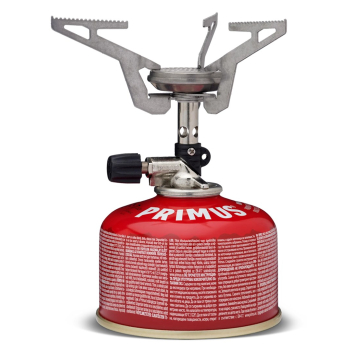 Primus 3214 Express Ciekłe paliwo do kuchenki