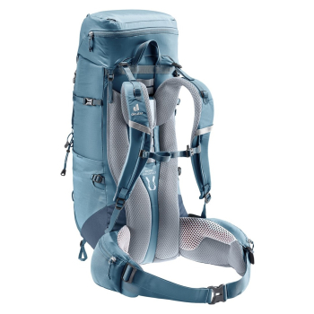 action/S7Y6p9A57030x1o7u5K6W8M6x5N9w9g9.jpg