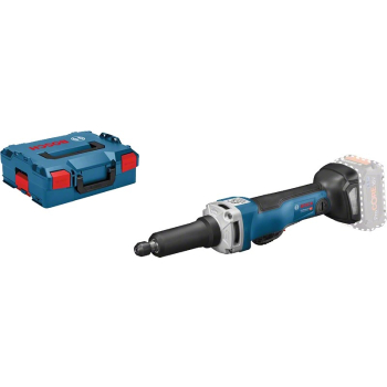 BOSCH.SZLIFIERKA PROSTA GGS 18V-23 PLC SOLO LB