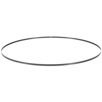 Makita piła taśmowa LB1200 2240x13mm /3szt do drewna uniwersalny