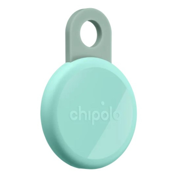 Lokalizator LOOP Chipolo mint