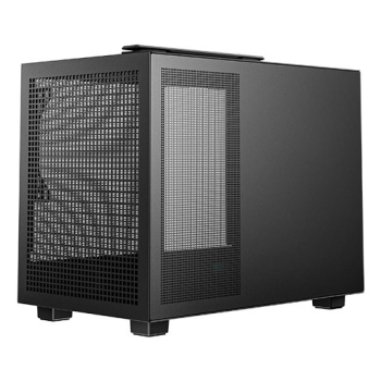 Obudowa DeepCool CH160