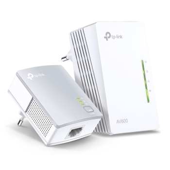 TP-Link TL-WPA4221 KIT