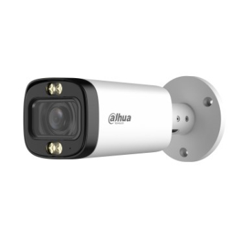 KAMERA 4w1 DAHUA HAC-HFW1500R-Z-IL-A-27135-S3-DIP
