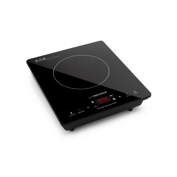 ESPERANZA KUCHENKA INDUKCYJNA VESUVIUS EKH009