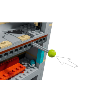 action/S8A9G4b9x0B0D1S7N8w7F5c792P3Y8D4.jpg