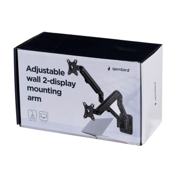 action/S8A9a8T5D0R0b17732I4m087H2x4u7Z0.jpg