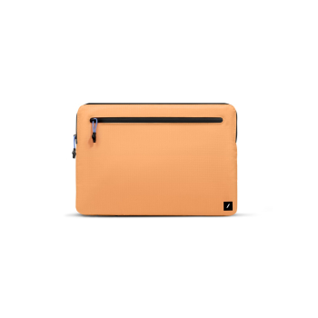 Native Union Ultralight Sleeve - etui ochronne do Macbook 16" (apricot crush)
