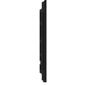 action/S8C5R62010p0k1L7N8K747X7F8n5m6a8.jpg