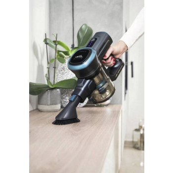 action/S8E4r8K4R0m0A1t7k8K8W4j8D6U4c7v5.jpg