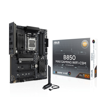 action/S8E8N6Z1e0Z091b7K708i9w5V9z4u394.jpg