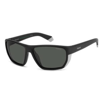 Okulary Przeciwsłoneczne POLAROID PLD 7057/S 00360M9