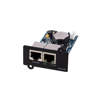 Karta sieciowa Conceptronic NMC01 2x RJ45 (NMC01)