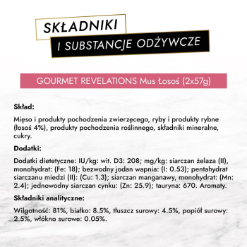action/S8K709d450i07117A3F179w4z5c3l6y9.png
