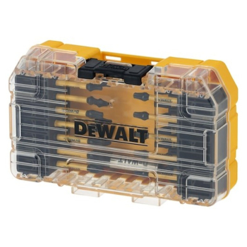 DeWALT DT70745T-QZ końcówka wkrętakowa