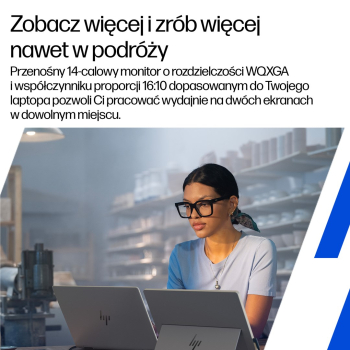 action/S8P8S2s3F0K0A1I717P8u2n6j3X2n5X6.jpg