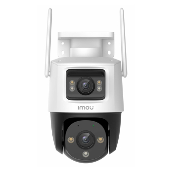 IP Imou Cruiser Dual 10MP (5MP + 5MP)