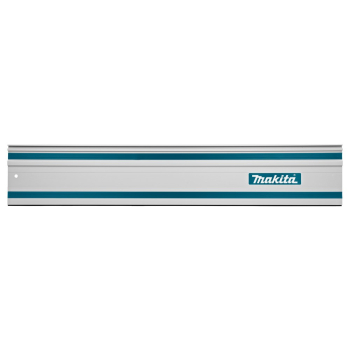 Makita 199140-0 akcesorium do piły tarczowej Szyna