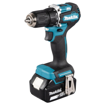 Wiertarko-wkrętarka 18V DDF487Z MAKITA