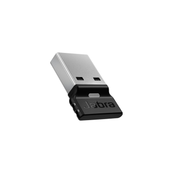 JABRA LINK 390A MS USB-A BT/ADAPTER SPEAK2