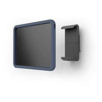Durable 893823 uchwyt Uchwyt pasywny Tablet/UMPC Czarny