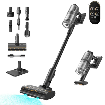 action/S8V7776330Q0O1A7x8K0o6s8n6b9X5g9.jpg