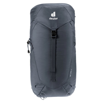 Plecak turystyczny Deuter AC Lite 24, black