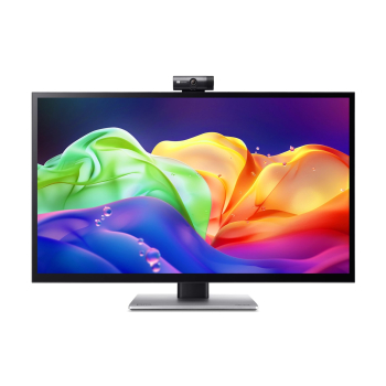 Acer PE270XTb         27"    69cm   5120x2880  60Hz    black