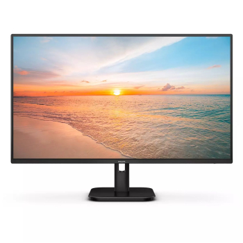 MONITOR PHILIPS 27" 27E1N1300A/00 100Hz