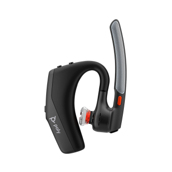 Słuchawki Poly Voyager Legend 30 Headset EMEA-INTL English Localization Euro plug Retail Packaging