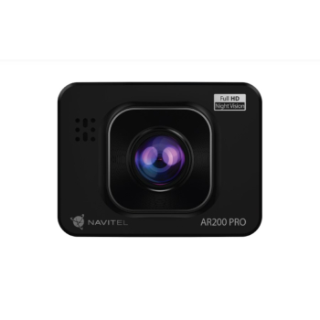 Oonb Navitel Navitel AR 200 PRO video recorder