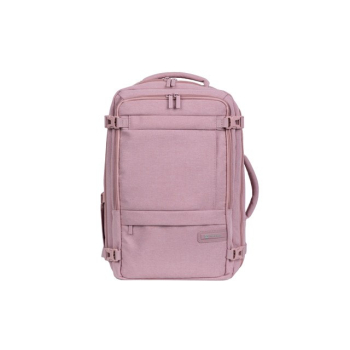 action/S8Z7m9k8L040w1h768L3M5o0F1K3O1l1.jpg