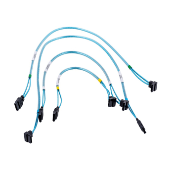 KABEL SUPERMICRO CBL-0186L