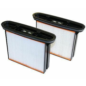 STARMIX FILTR FKP 4800 M polies. kpl