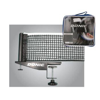 Donic Schildkröt Rallye Tenis stołowy