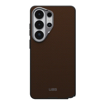 Urban Armor Gear 214545119732 pokrowiec na telefon komórkowy 17,5 cm (6.9") Ciemnoszary