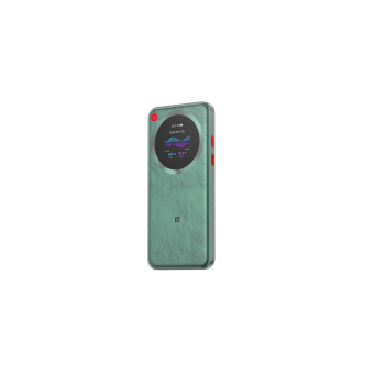 action/S93573V6F0M051g7X7C8H5I9G1K8v6u9.png
