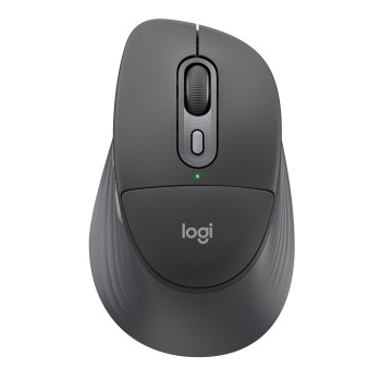 Signature Comfort Plus M850 L