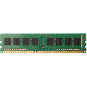 HP 16GB DDR4 3200Mhz Speicher (13L74AA)