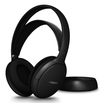 SHC5200M2/12 Black