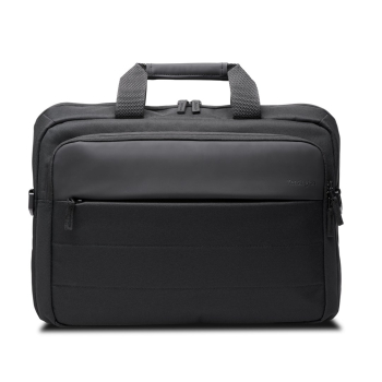 Kensington K60390WW torba na laptop 40,6 cm (16") Aktówka Czarny