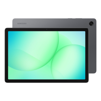 Samsung Galaxy Tab A11+ (X236) 10.9 5G 8/256GB Grey