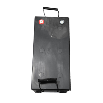 action/S9G2l0F5R0b0Z1n767K9a5Y775J315b5.jpg