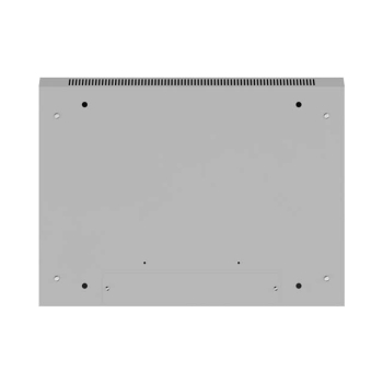 action/S9G9x1u950T0B1u7h6F8B9b4j175O636.jpg