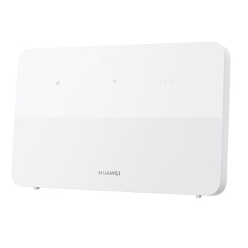 Router Huawei B636-336 (WYPRZEDAŻ)