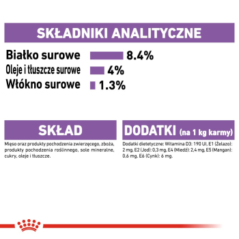 action/S9I9Z0h5r0a0h1X7L3R0k987U8Z7b9a3.jpg