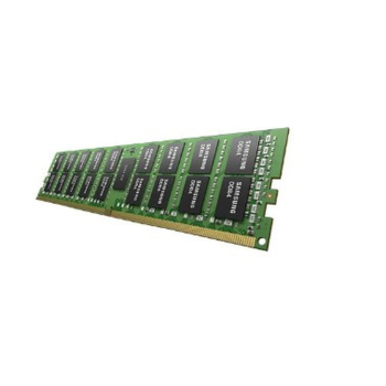 Samsung RDIMM 32GB DDR4 2Rx4 2666MHz PC4-21300 ECC REGISTERED M393A4K40DB2-CTD