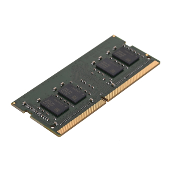 Synology 8GB DDR4 ECC Unbuffered SODIMM (DS1823xs+, DS923+, DS723+, RS822RP+, RS822+, DS3622xs+, DS2422+, DS1522+) D4ES02-8G